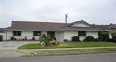 1st image of 472 S Swidler Pl