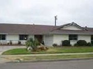 472 S Swidler Pl, Orange, CA 92869