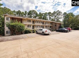 1208 Bush River Rd APT J7, Columbia, SC 29210