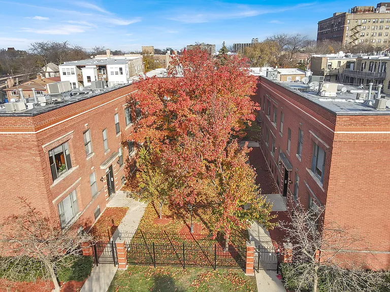 1308 W North Shore Ave — Photo 5