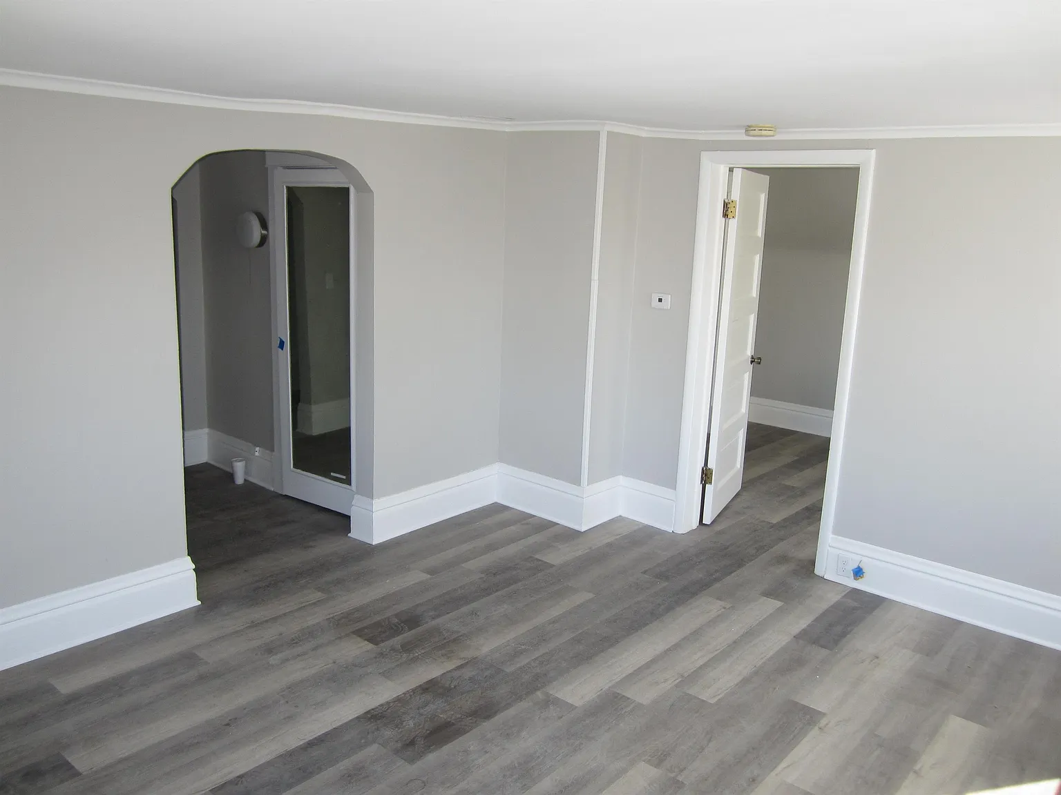 119-121 Tennyson Court - 3 — Photo 3