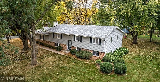 1st image of 13304 Dana Dr