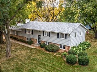13304 Dana Dr, Burnsville, MN 55337
