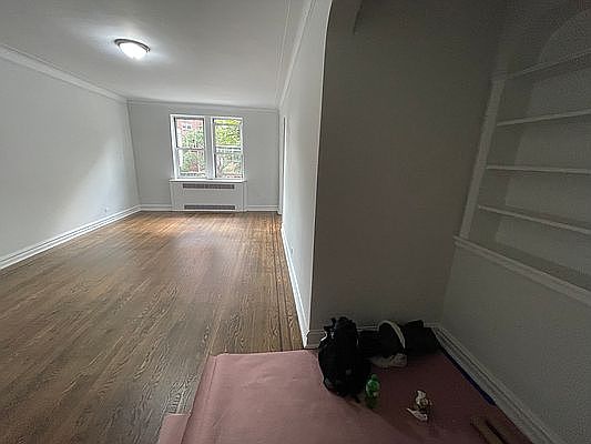 2nd image of 70-12 108th St #2FF