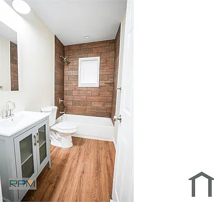 522 N Bouldin St — Photo 9