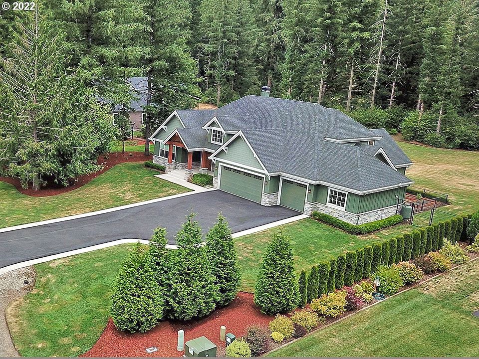 1st image of 24007 NE 214th Ct