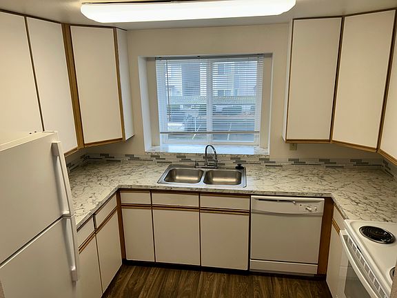5th image of 170 Heritage Pl #264