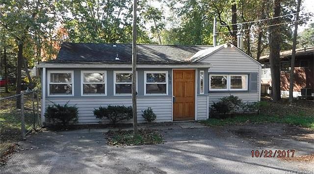 1st image of 68 Holly Dr