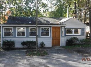 68 Holly Dr, Waretown, NJ 08758
