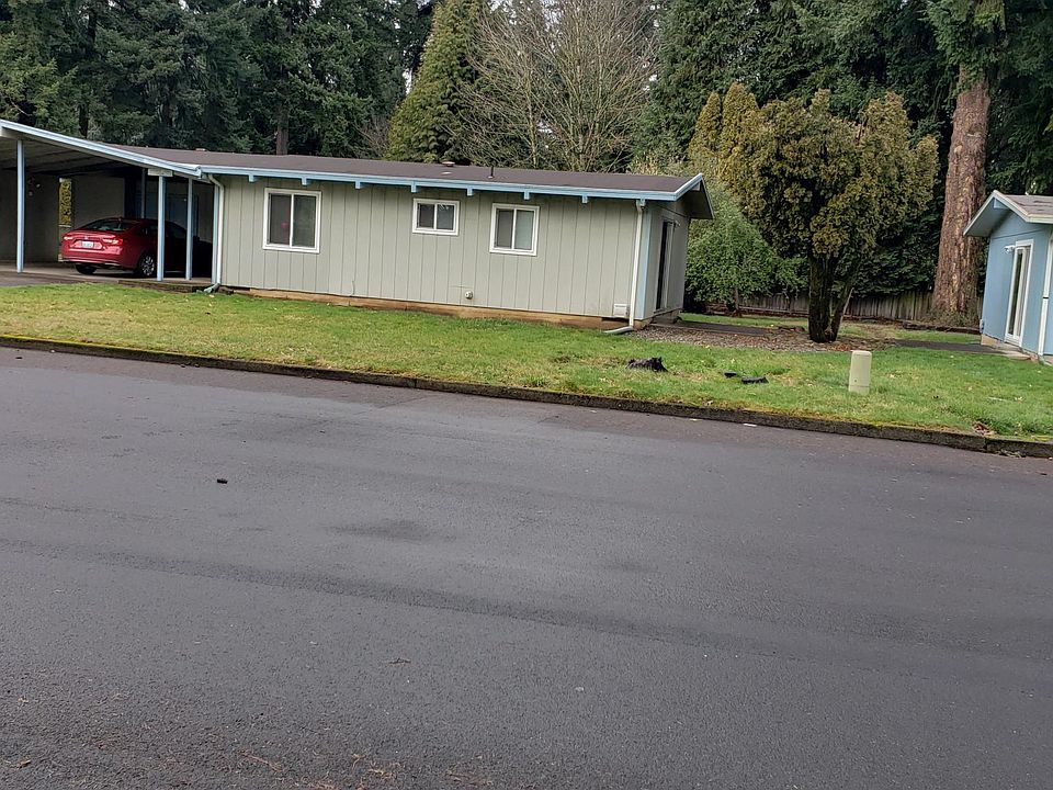 1st image of 12508 NE 31st St