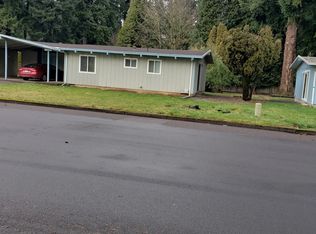 12508 NE 31st St, Vancouver, WA 98682