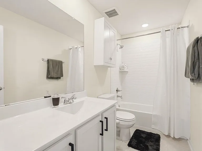 11927 Fletching Stone Ln — Photo 23