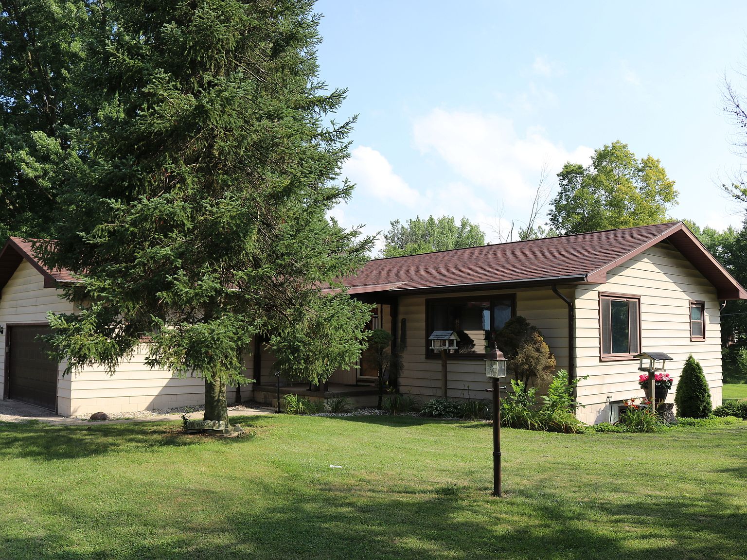 4949 W 50 S, Kokomo, IN 46901 Zillow