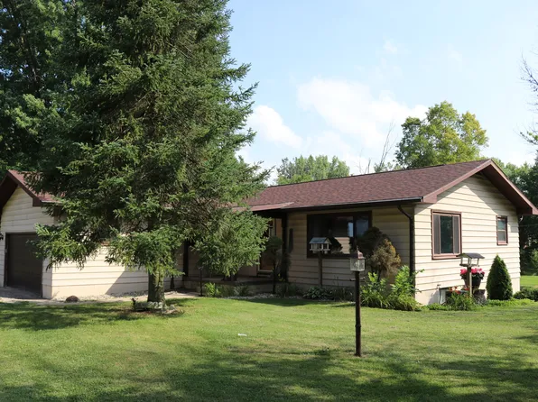 4949 W 50 S, Kokomo, IN 46901