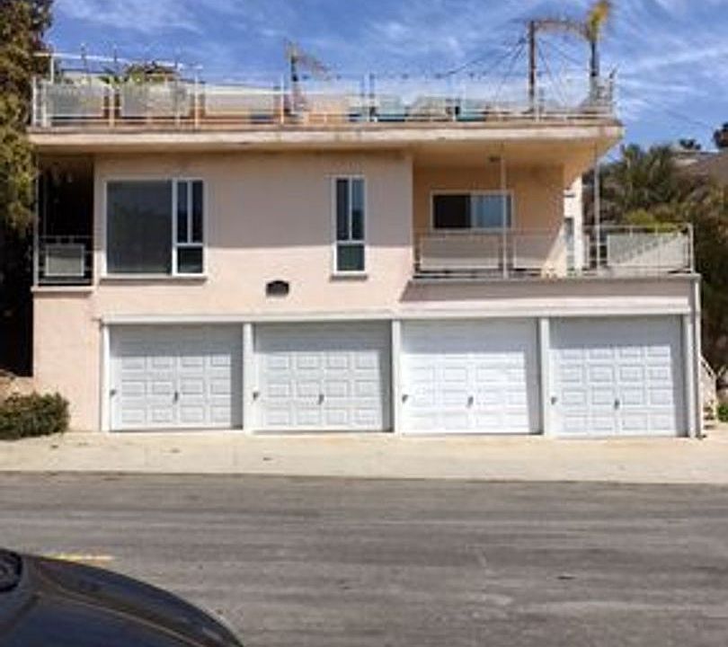 1st image of 4011 E 1st St #7