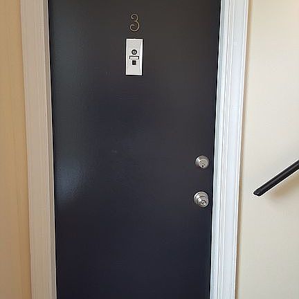 3rd image of 501 S Davis Ave APT 3