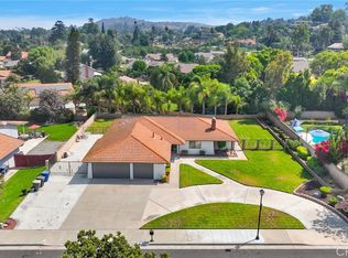 2319 Engel Dr, Riverside, CA 92506