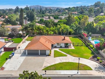 2319 Engel Dr, Riverside, CA, 92506