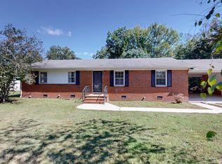 120 Boyd St, Morrison, TN 37357