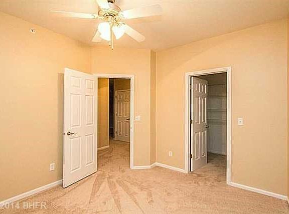 3rd image of 6255 Beechtree Dr Unit 2304