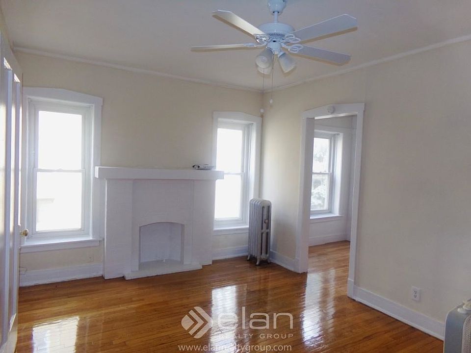 1st image of 6530 N Lakewood Ave APT 7