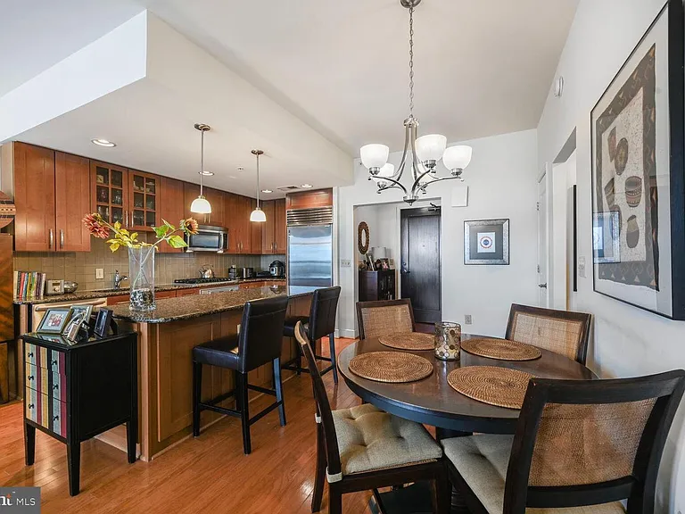 12500 Park Potomac Ave #905 — Photo 35