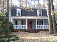 1st image of 217 Woodstock Dr