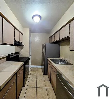 8110 Skillman St #2055 — Photo 4