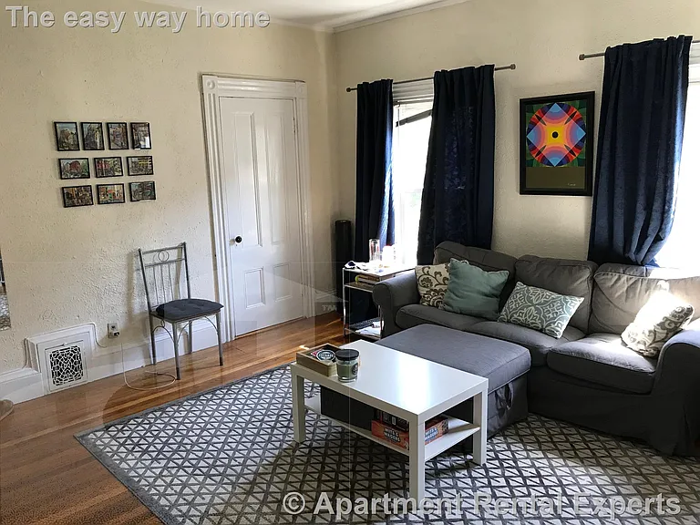 31 Chester St — Photo 1