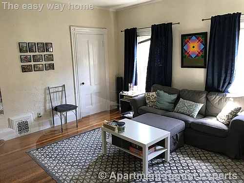 31 Chester St Photo 1
