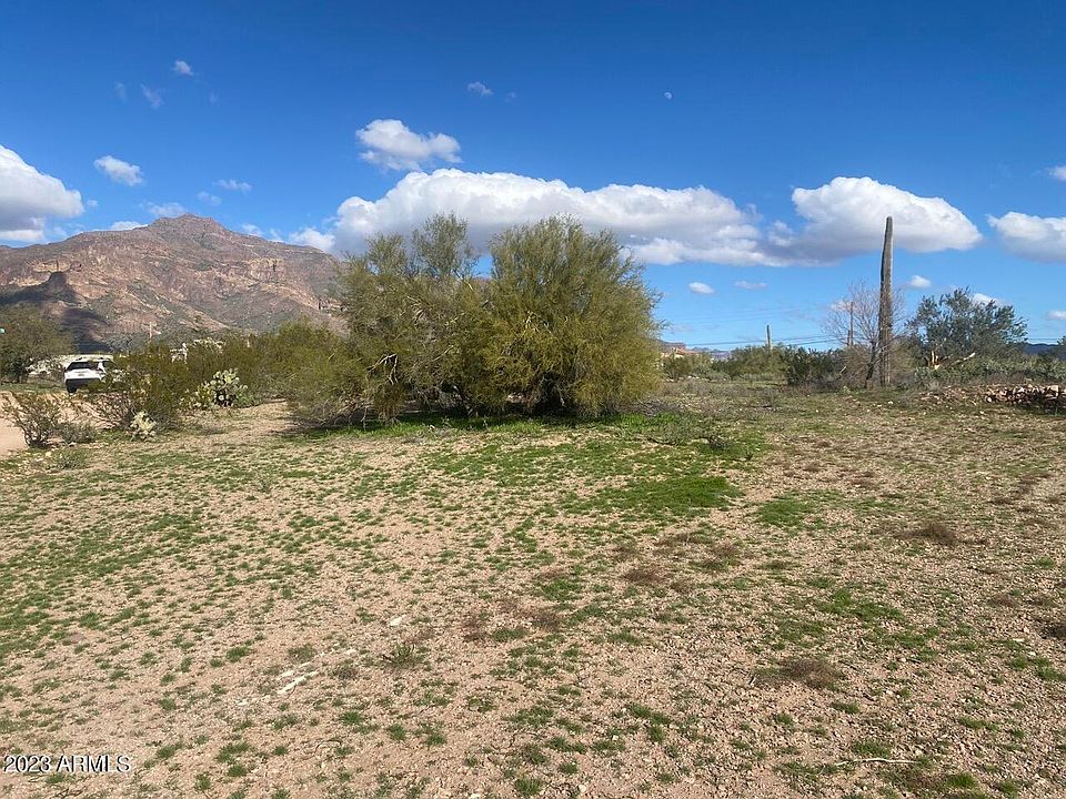 1st image of 10340 E BASELINE Avenue #S