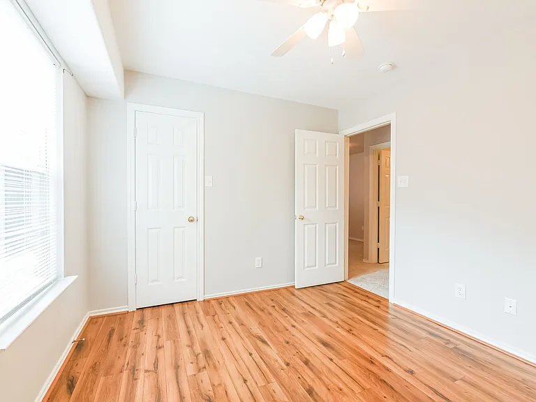 6326 Veranda Green Trl — Photo 31