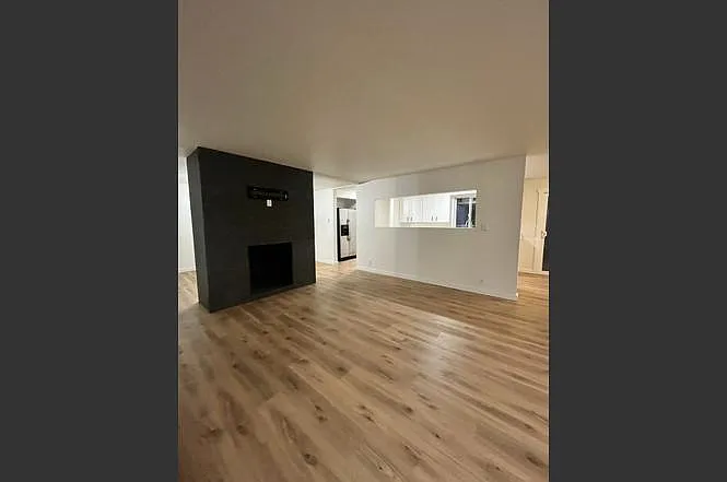 3 bed, 1500 sqft, $3,150 — Photo 4