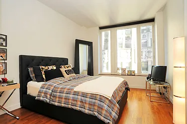 Sold by Town Residential