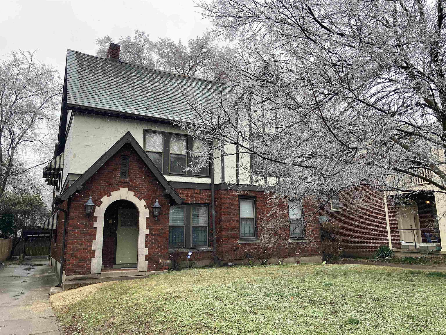 1396 Peabody Ave, Memphis, TN 38104 Zillow