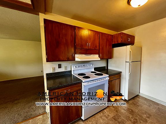 2nd image of 208 Sharon Way APT 1
