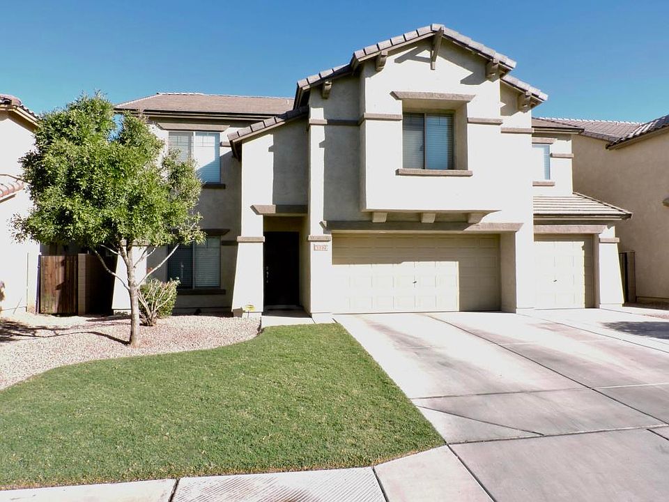 1st image of 43322 W Maricopa Ave