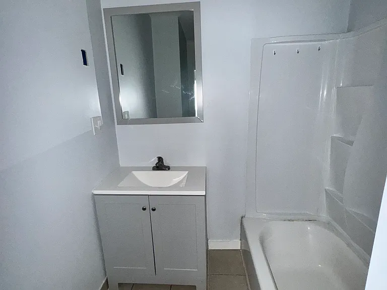 9 Rogers Ave #2 — Photo 9