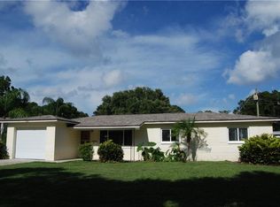 2825 57th St N, Saint Petersburg, FL 33710