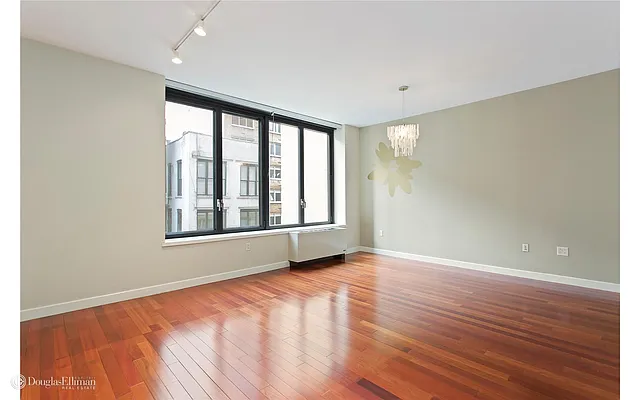 Rented by Douglas Elliman | media 17