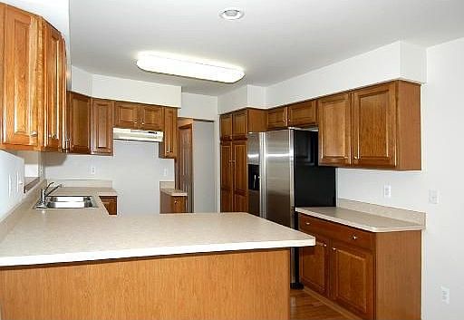 3rd image of 3803 Arcadia Dr