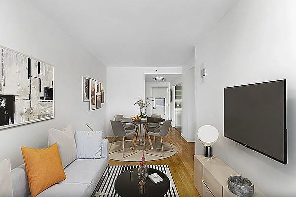 1st image of 222 E 111th St APT 1E