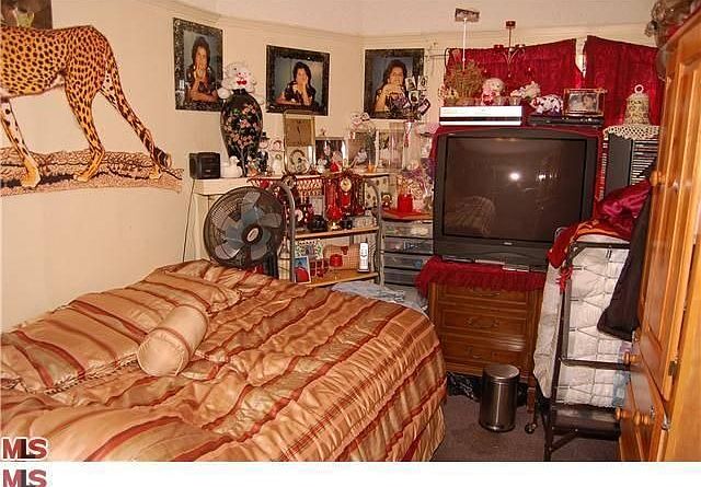 1st image of 4358 Menlo Ave