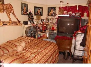 4358 Menlo Ave, Los Angeles, CA 90037