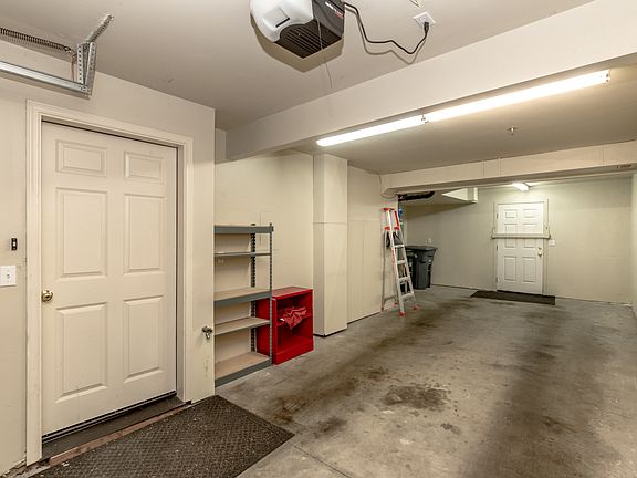 2nd image of 2309 Milton Way Unit D
