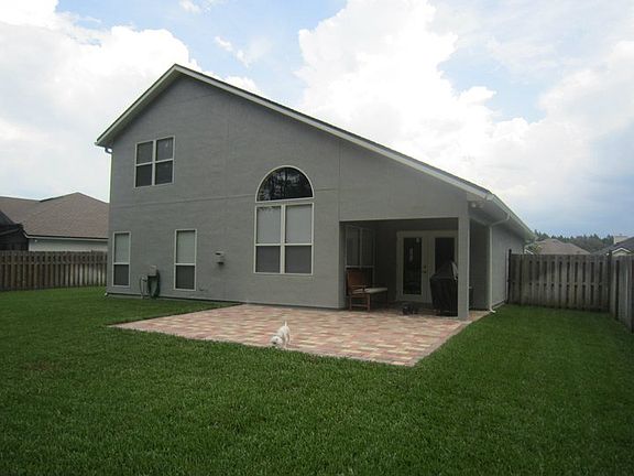 5th image of 396 Sparrow Branch Cir