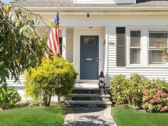2nd image of 106 Wellesley Ave