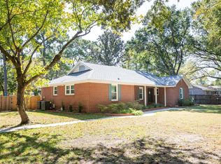 785 Fort Johnson Rd, Charleston, SC 29412