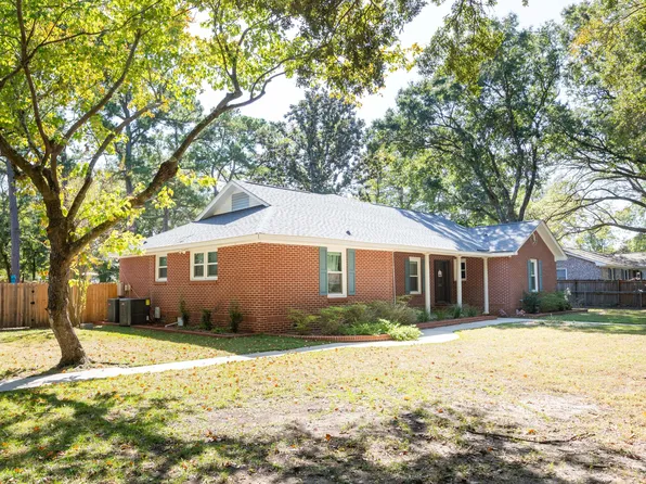 785 Fort Johnson Rd, Charleston, SC 29412
