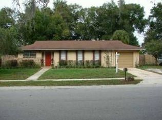 575 Georgia Ave, Longwood, FL 32750